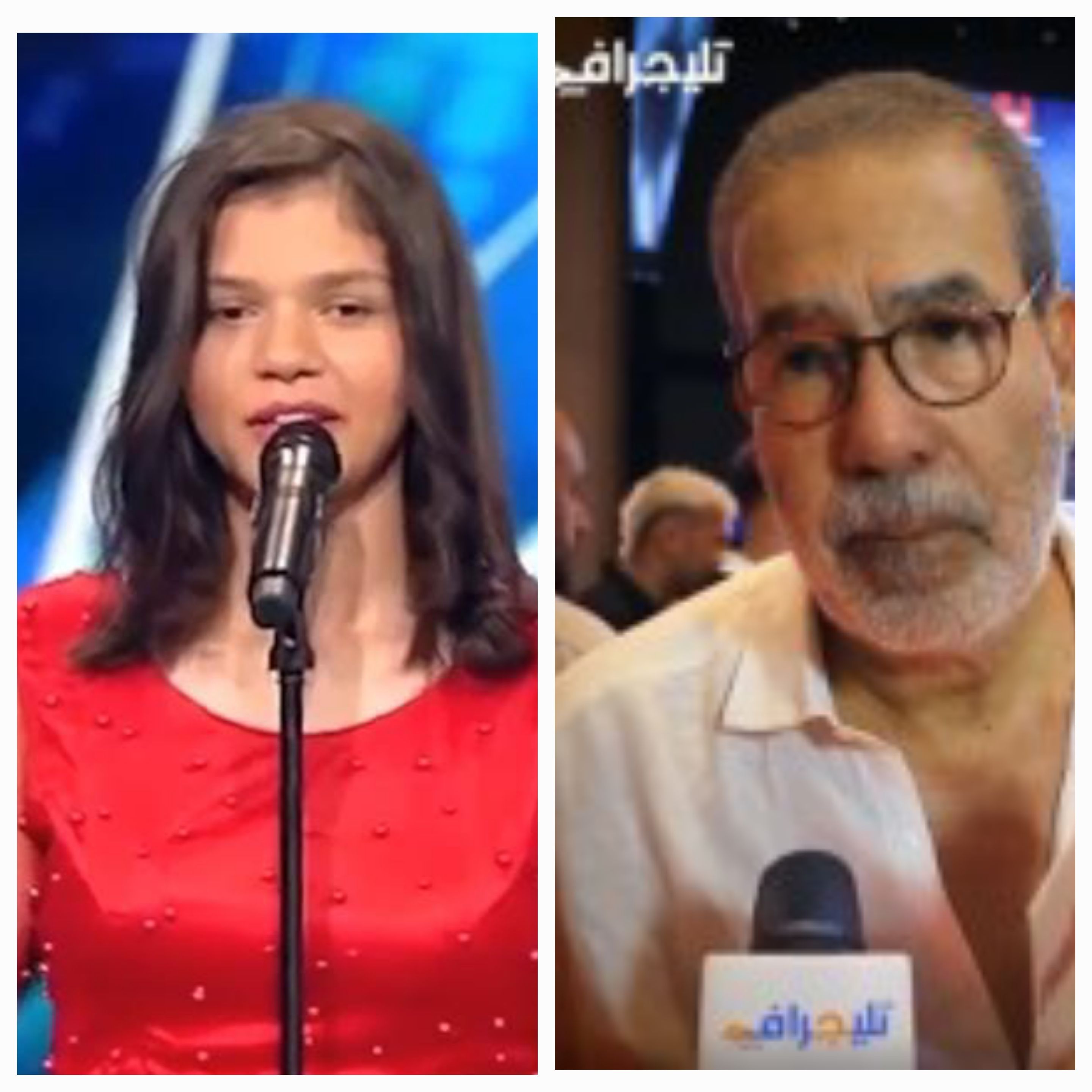 aba7eba1b8.jpg