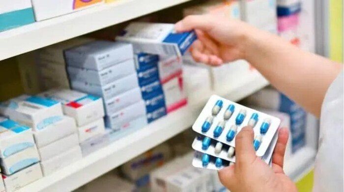 رئيس غرفة صناعة الدواء: الأدوية منتهية الصلاحية بمثابة قنبلة موقوتة في مصر