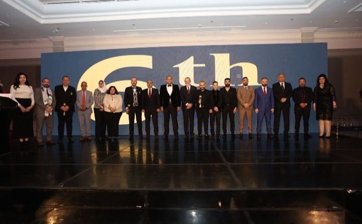 c9293209c5.jpg