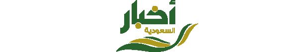 d0fb9eaf16.jpg
