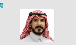 عبدالعزيز الحبس