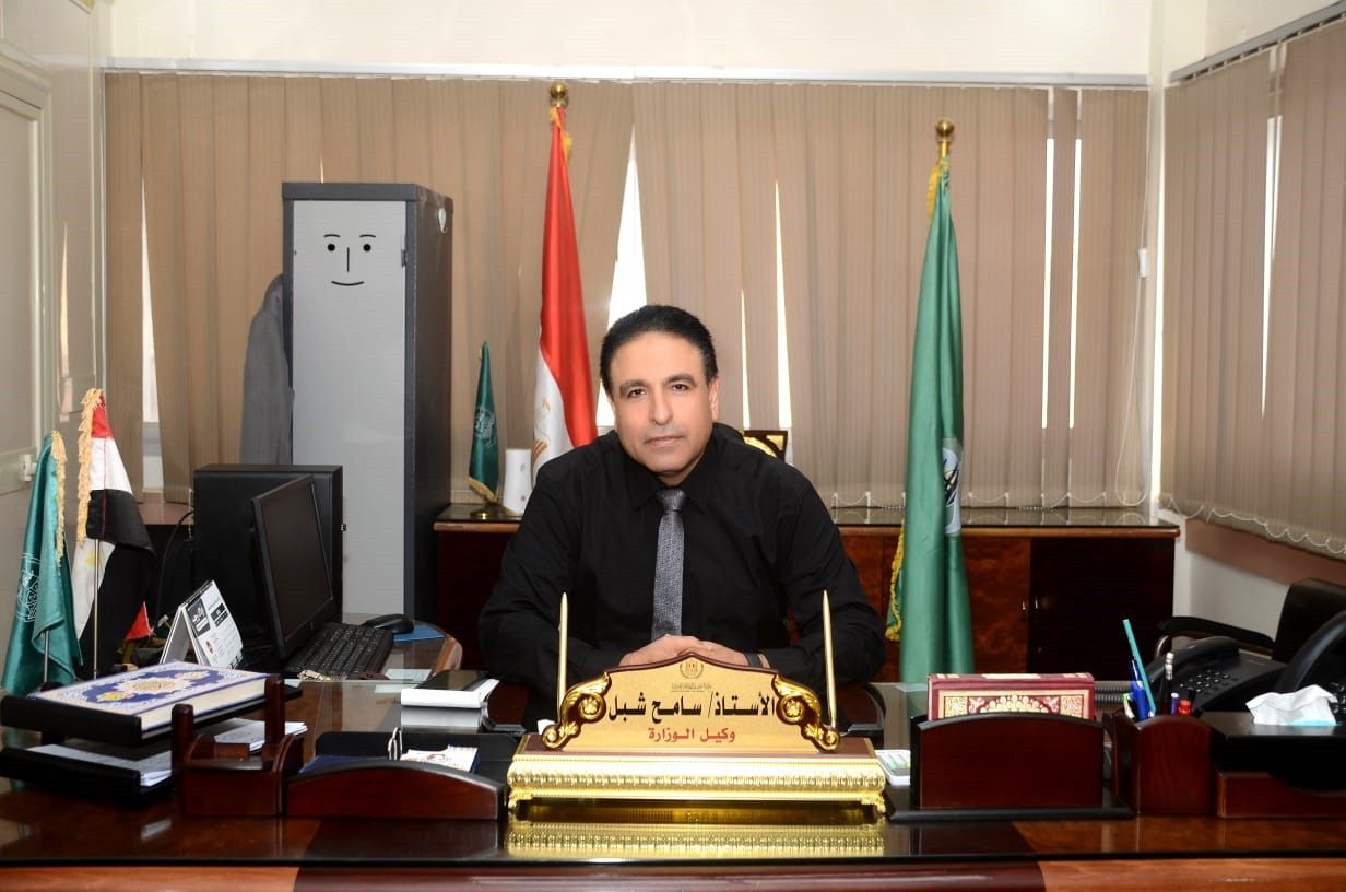 43adec4438.jpg