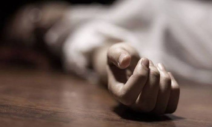 قرار جديد ضد أب تخلص من نجله في مصرف مائي بالجيزة