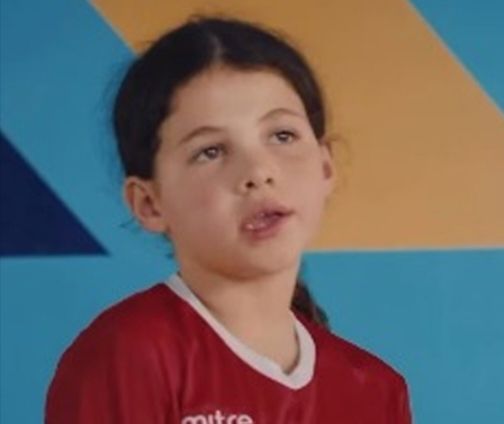 6c7e0d3908.jpg
