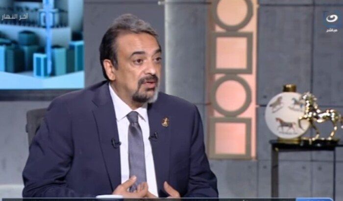 «متحدث الصحة»: تطور كبير في تجهيز المستشفيات.. والدم متوفر بنظام يغطي الاحتياجات الفعلية