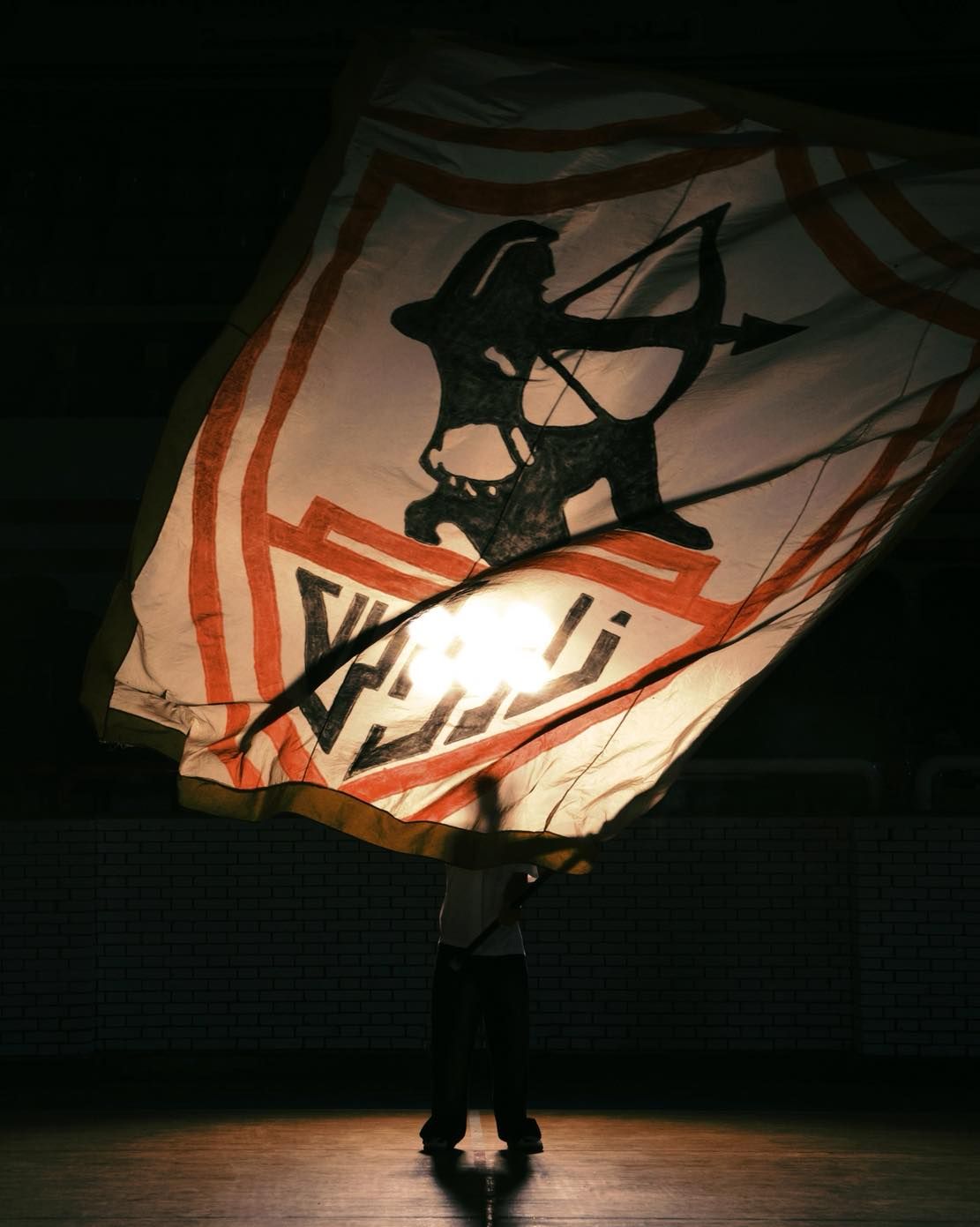 af30ad44c4.jpg