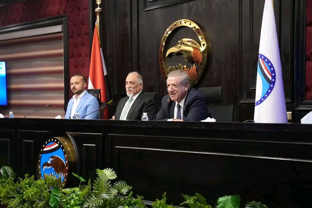 1ec5d773a3.jpg