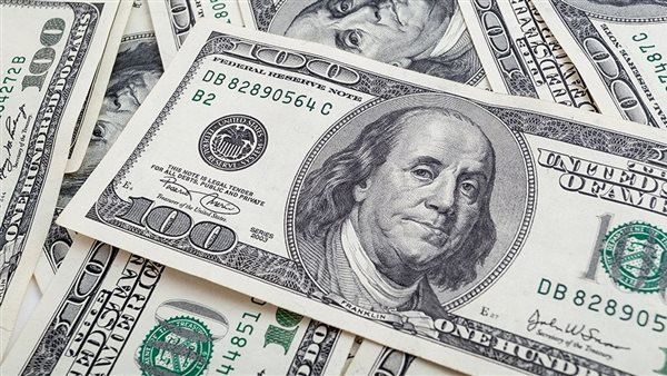 هبوط سعر الدولار عالميا-سعر الدولار عالميا-سعر الدولار العالمي-سعر الدولار