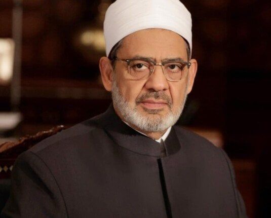 الأزهر يُدين العدوان الصهيوني على سوريا.. ويحذر الشعب السوري من الفرقة والفتن