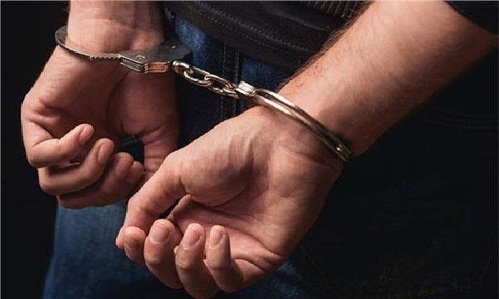 القبض على مهتز نفسيا تعدى على المارة ببولاق