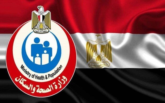 الصحة تصدر بيانا رسميا بشأن واقعة وفاة 5 أطفال بمحافظة المنيا