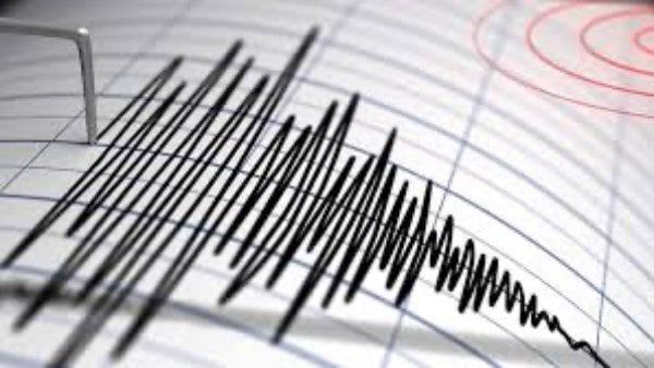 تحذير من تسونامي.. زلزال بقوة 7.3 درجة قبالة جزيرة ألاسكا الأمريكية