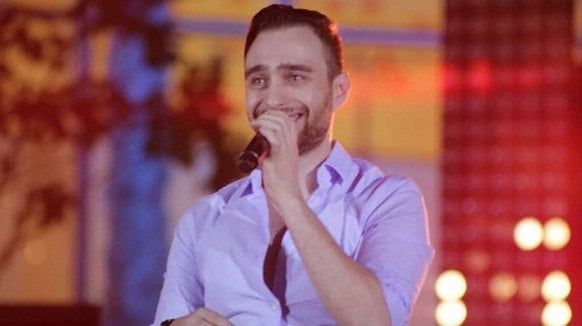 حسام حبيب يستعد لـ حفل موسم حفلات جدة 2025.. اعرف الموعد