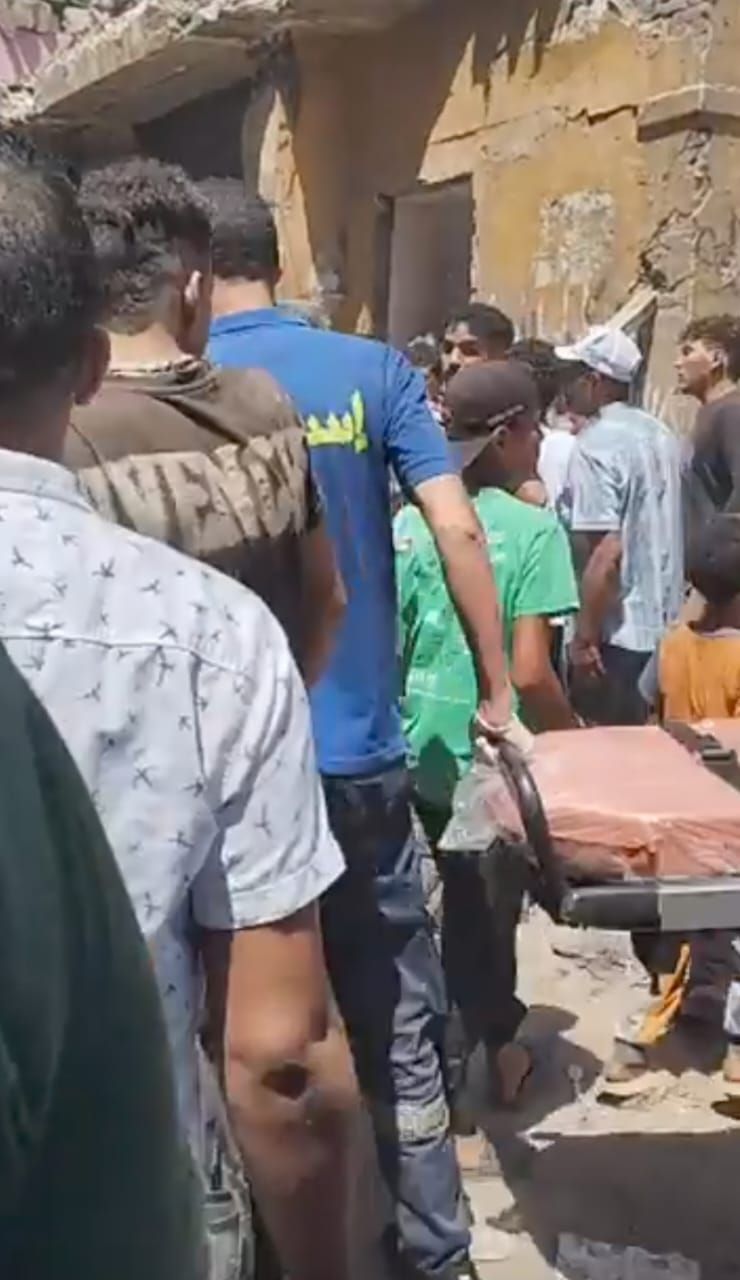 التمنماتم التمنماتم