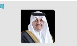 أمير المنطقة الشرقية