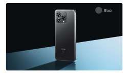 هاتف Cubot الجديد Cubot A40