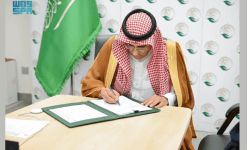 مركز الملك سلمان للإغاثة يعزز التعليم في لحج اليمنية