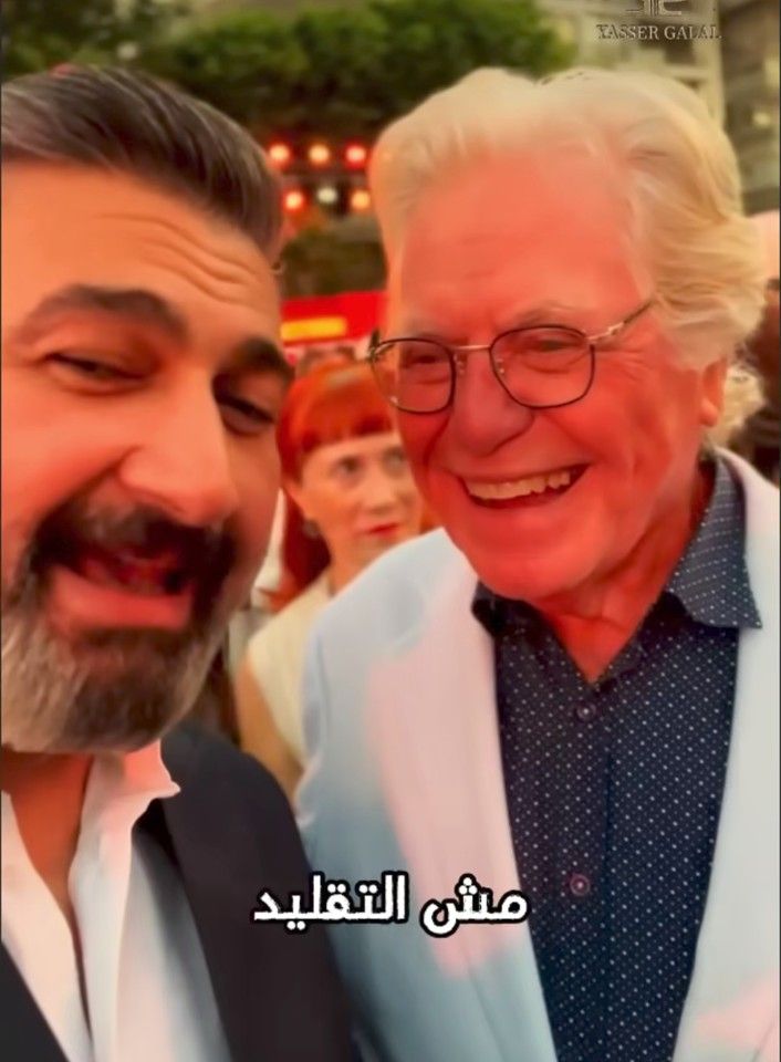633ba77ad1.jpg
