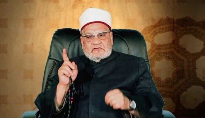 «أحمد كريمة» يفجر مفاجأة عن العلاج بالحجامة