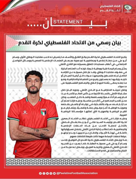 فتح الصورة