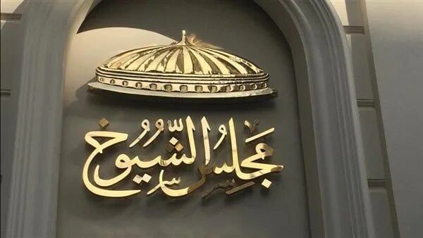 اليوم.. الوطنية للانتخابات تعلن القائمة النهائية لمرشحي الشيوخ وبدء الدعاية الانتخابية