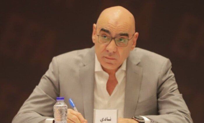 هشام نصر يكشف آخر تطورات فرع الزمالك الجديد.. ملعب يسع 10 آلاف مشجع
