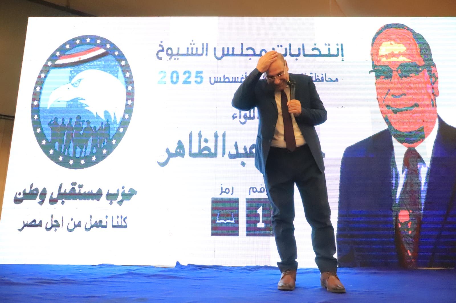 02208dc8fb.jpg