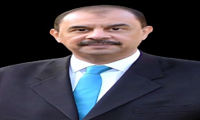 محافظ سوهاج يوجه بتشكل لجنة لتكثيف حملات الرقابة والتوعية للوقاية من الحرائق