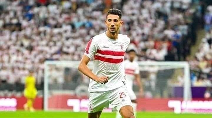 إمام عاشور يضع أحمد فتوح في ورطة.. فيديو الساحل يكذب رواية الزمالك