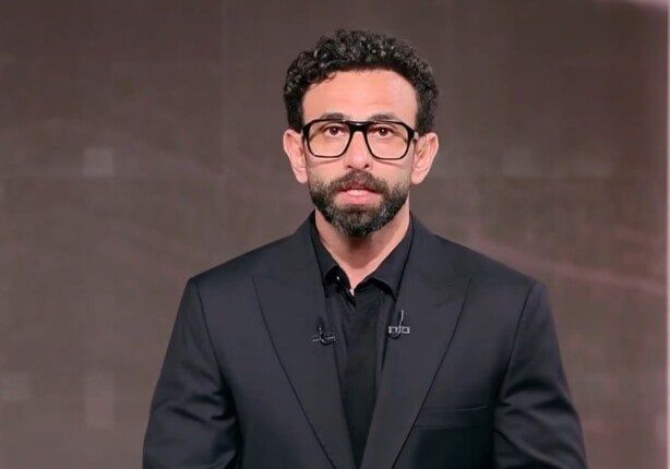 رئيس تحرير برنامج إبراهيم فايق يطعن على تغريمه في قضية تسريب الـ VAR