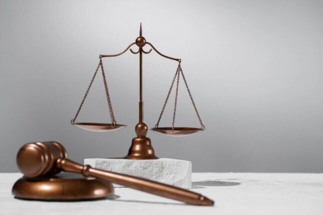بعد قليل.. استكمال محاكمة 21 متهمًا في قضية «مجموعات العمل النوعي»