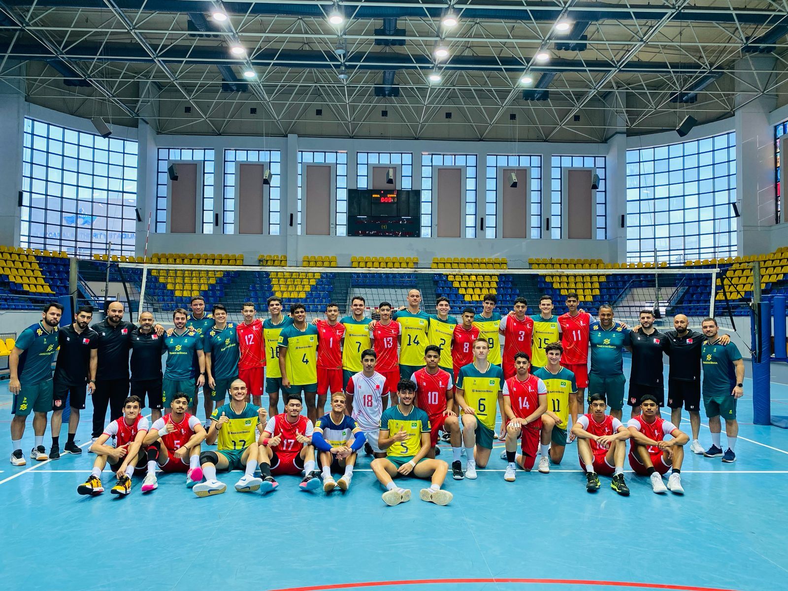 fa72b20da8.jpg