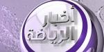 تفاصيل جديدة في واقعة وفاة 4 أشقاء بإحدى قرى ديرمواس جنوب المنيا – نبض مصر - ايجي سبورت