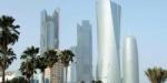حالة الطقس في قطر اليوم السبت 12 يوليو 2025.. أجواء حارة وسحب جزئية تغطي السماء - ايجي سبورت