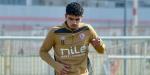 خاص لـ تحيا مصر: الزمالك يسدد 300 ألف دولار للاتحاد المنستيري لإنهاء مستحقات صفقة الجفالي - ايجي سبورت