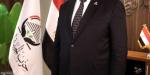 القصير: رسالة دعم لمؤسسات الدولة المصرية وإطلاق ميثاق شرف انتخابي أبرز رسائل الاجتماع الثالث لتحالف القائمة الوطنية - ايجي سبورت