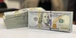 سعر الدولار مقابل الجنيه المصري اليوم الجمعة 18 يوليو 2025 - ايجي سبورت