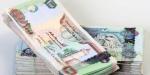 سعر الدرهم الإماراتي مقابل الجنيه المصري اليوم الجمعة 18 يوليو 2025 - ايجي سبورت