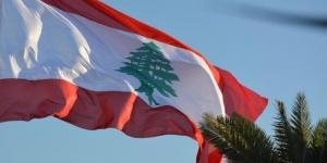 "الجديد": تواصل حثيث بين لبنان وسوريا للتوصل إلى حل في ملف عدد من الموقوفين السوريين في لبنان - ايجي سبورت