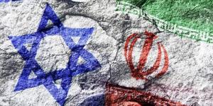 هكذا فشلا في إيران.. لا تصدقوا مغرد البيت الأبيض و”الأكثر حقارة في التاريخ” - ايجي سبورت