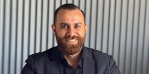 تنفيذا لخطتها التوسعية بالسوق العقاري.. «Qurtuba Developments» تجهز لطرح أحدث مشروعاتها بالعاصمة الإدارية - ايجي سبورت