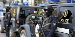 بأسلوب المغافلة والتسلق.. ضبط 3 تشكيلات عصابية تخصصت في السرقة بالقاهرة - ايجي سبورت