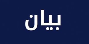 بلدية زغرتا- إهدن تطلق آلية جديدة لجمع النفايات وتدعو للالتزام بالمواعيد - ايجي سبورت