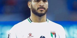 في بيان هام.. بتروجيت يوضح الحقائق بشأن عرض الزمالك لضم لاعبه حامد حمدان - ايجي سبورت