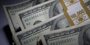 آخر تحديث لـ سعر الدولار في البنوك المصرية اليوم السبت - ايجي سبورت