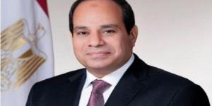 الرئيس السيسي يصل مالابو للمشاركة في اجتماع القمة التنسيقي لمنتصف العام للاتحاد الإفريقي - ايجي سبورت