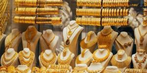 سعر الذهب اليوم السبت 12 يوليو 2025.. عيار 21 بكام؟ - ايجي سبورت