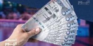 سعر الريال السعودي مقابل الجنيه السوداني اليوم السبت 12 يوليو 2025م - ايجي سبورت
