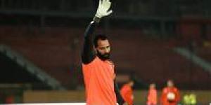 نادي يبرر الخصم بـ"لوائح الاتحاد" ولاعب يتهمه بـ"الابتزاز".. أزمة محمود جنش تتصاعد - ايجي سبورت