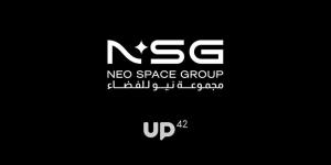 “نيو للفضاء” السعودية تستحوذ على “UP42” لتعزيز ريادتها في خدمات مراقبة الأرض - ايجي سبورت